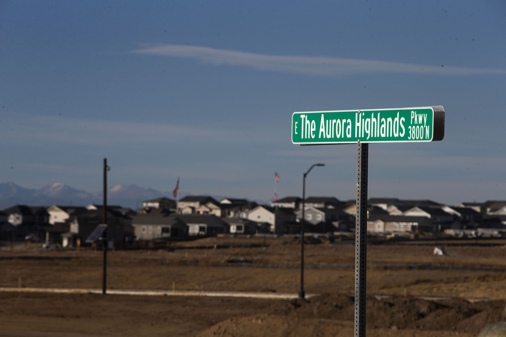 121221-news-AuroraHighlands05